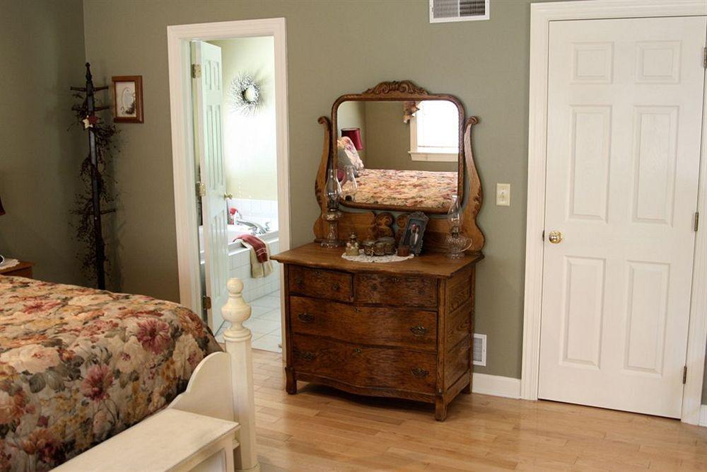 Hammer Creek Hideaway B&B Lititz Buitenkant foto