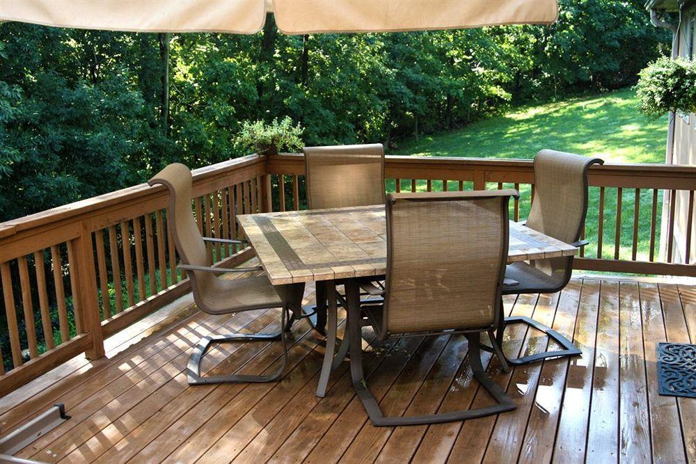Hammer Creek Hideaway B&B Lititz Buitenkant foto