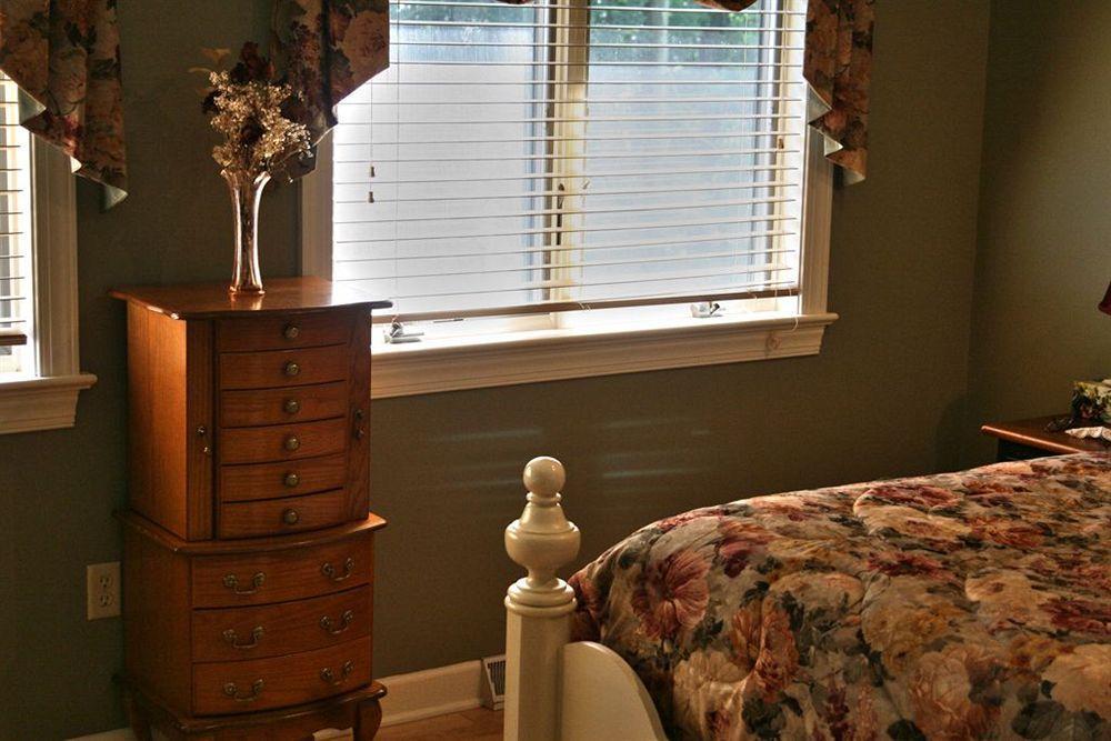 Hammer Creek Hideaway B&B Lititz Buitenkant foto