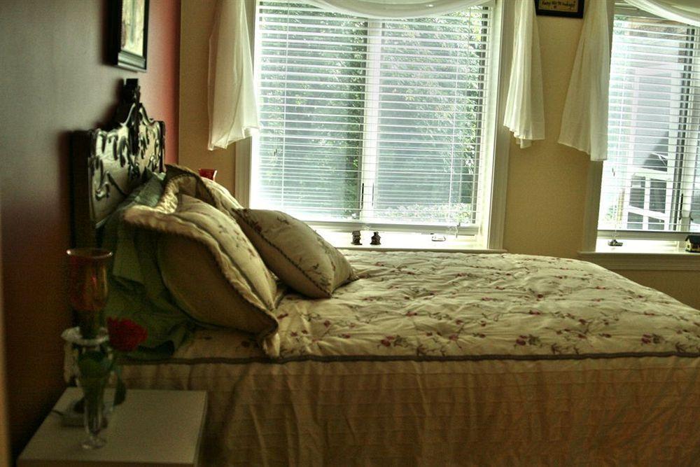 Hammer Creek Hideaway B&B Lititz Buitenkant foto
