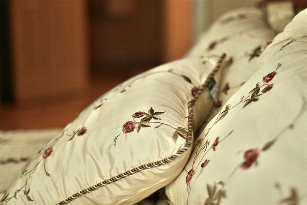 Hammer Creek Hideaway B&B Lititz Buitenkant foto
