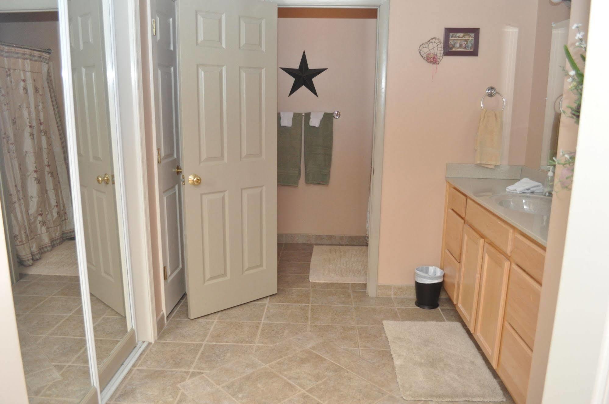 Hammer Creek Hideaway B&B Lititz Buitenkant foto