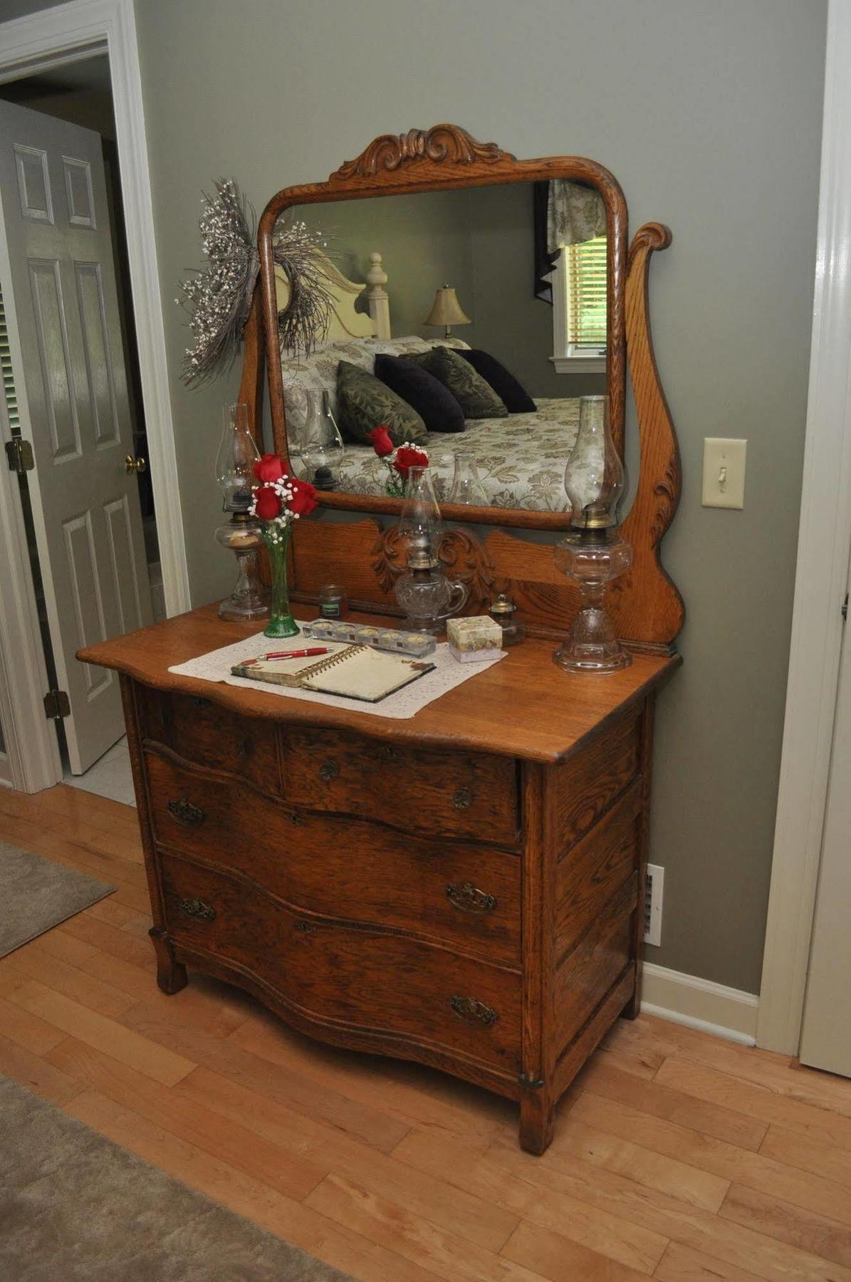Hammer Creek Hideaway B&B Lititz Buitenkant foto