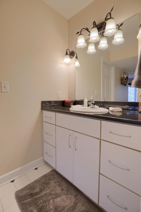 Hammer Creek Hideaway B&B Lititz Buitenkant foto