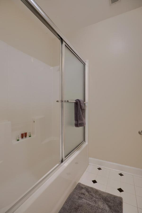 Hammer Creek Hideaway B&B Lititz Buitenkant foto
